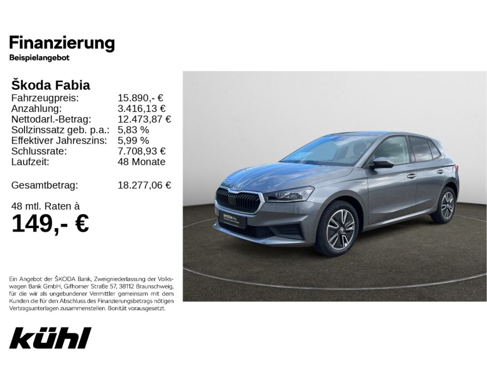 Škoda - Fabia_1