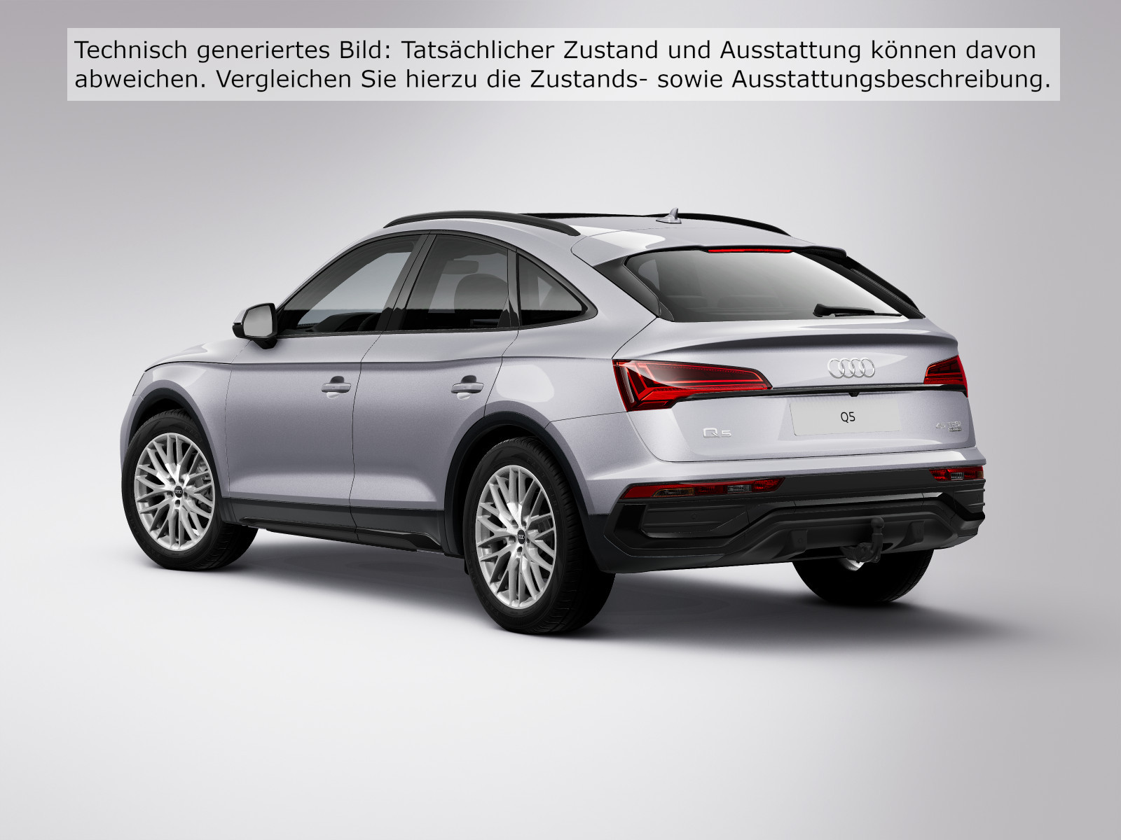 diagonalansicht-hinten-aussen