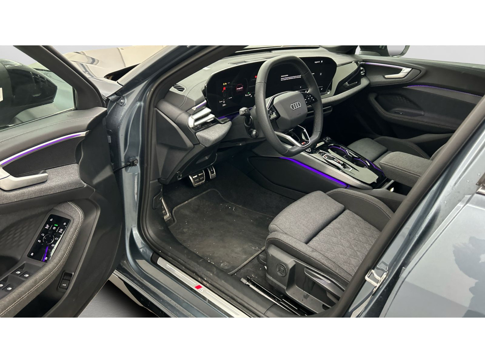 Audi - A5 Avant_6