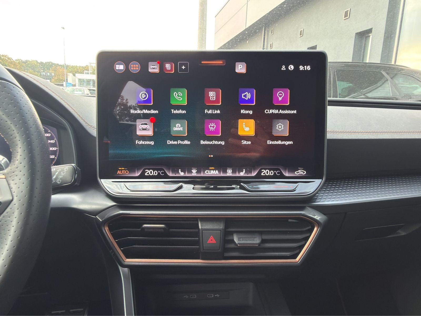 Cupra - Leon_12