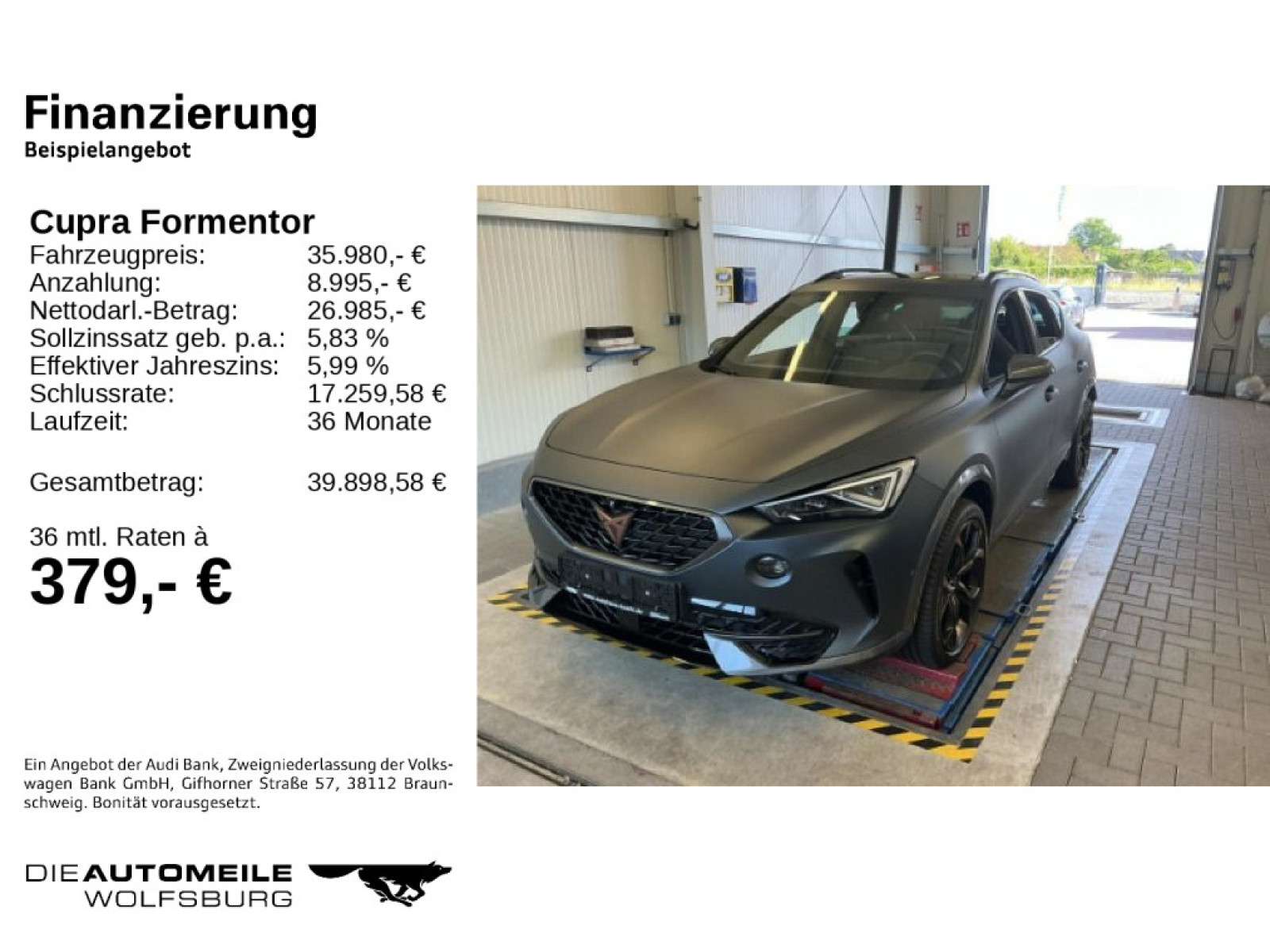 Cupra - Formentor_2