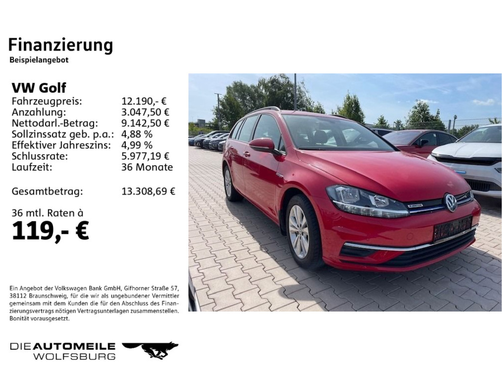 Volkswagen - Golf_2