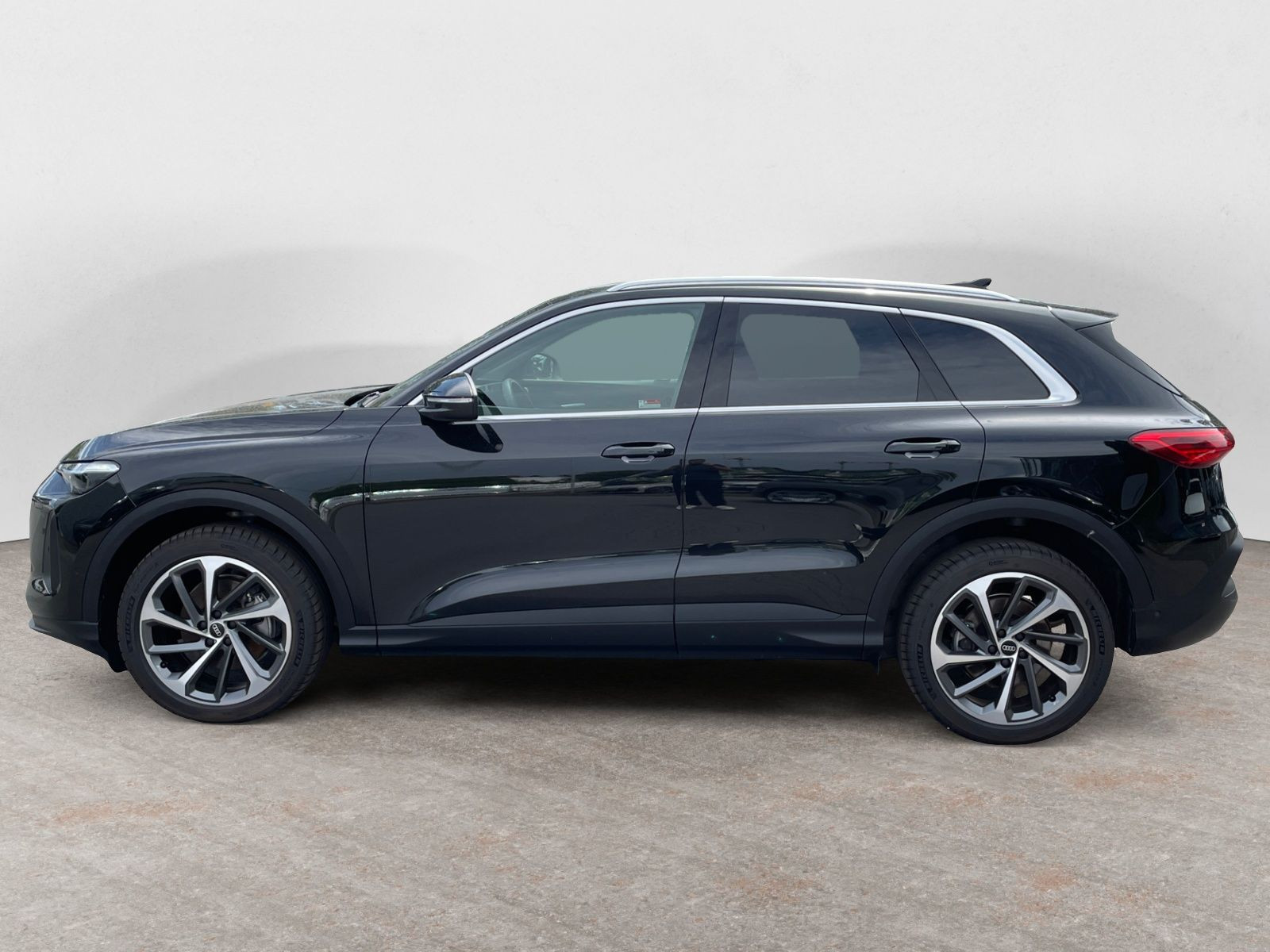 Audi - Q5_3