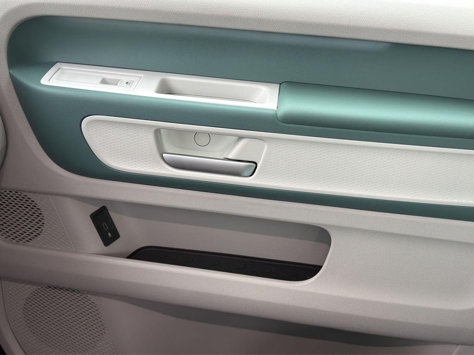 Volkswagen - ID. Buzz_15