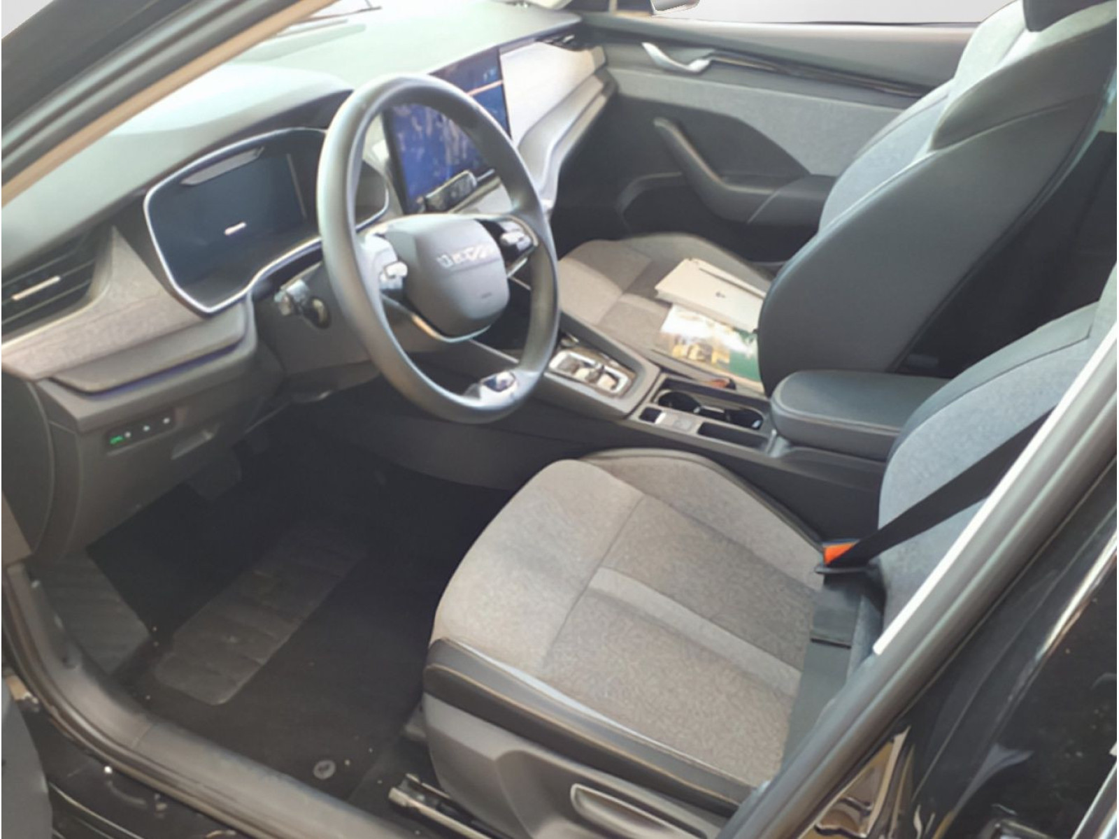 Škoda - Octavia_4