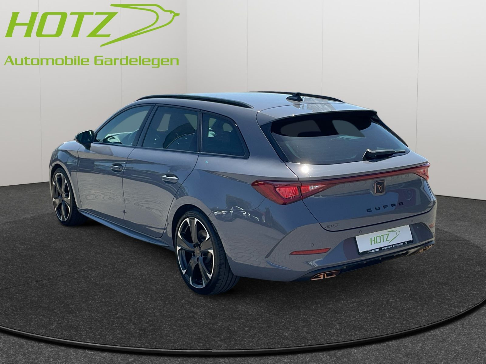 Cupra - Leon_4