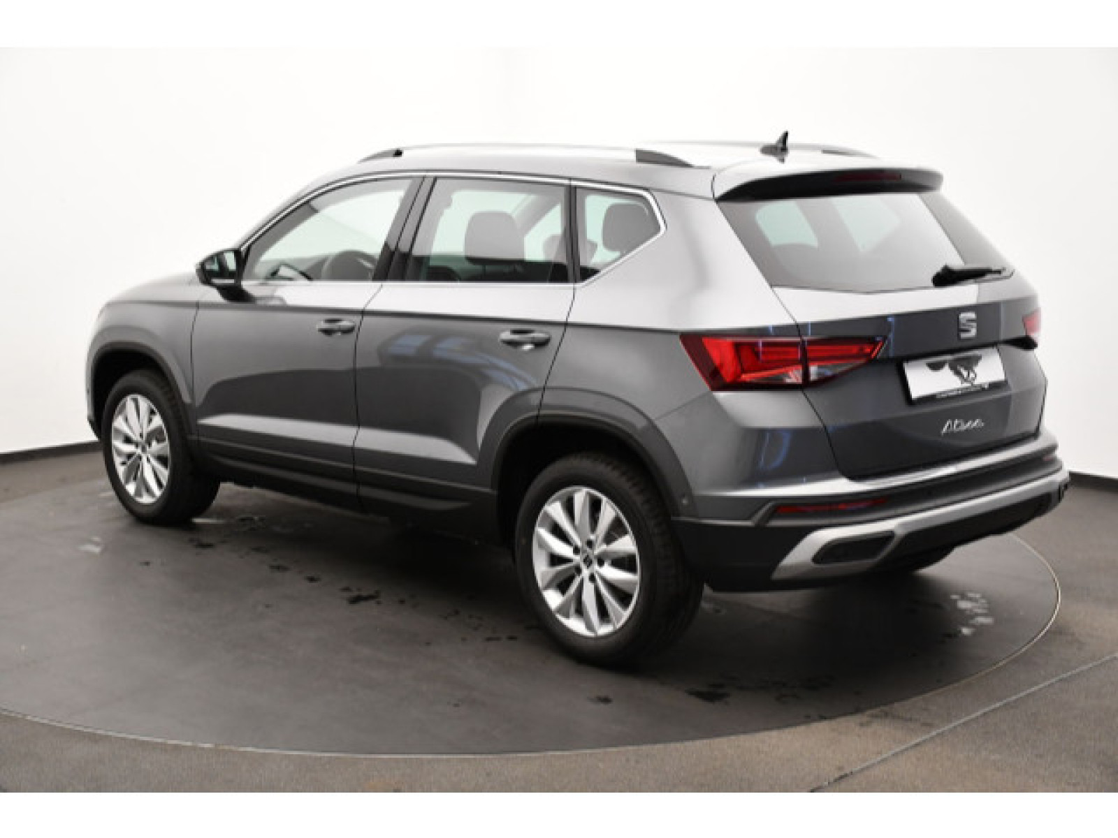 diagonalansicht-hinten-aussen