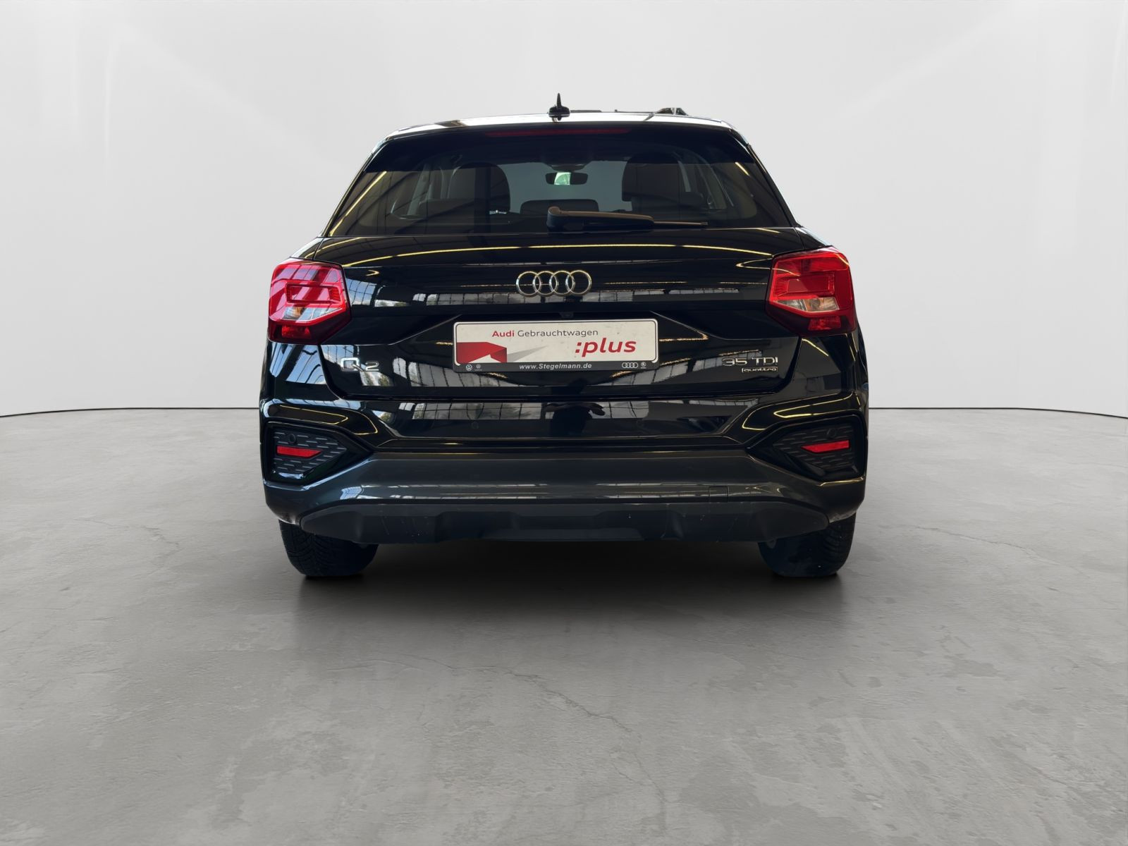 Audi - Q2_5