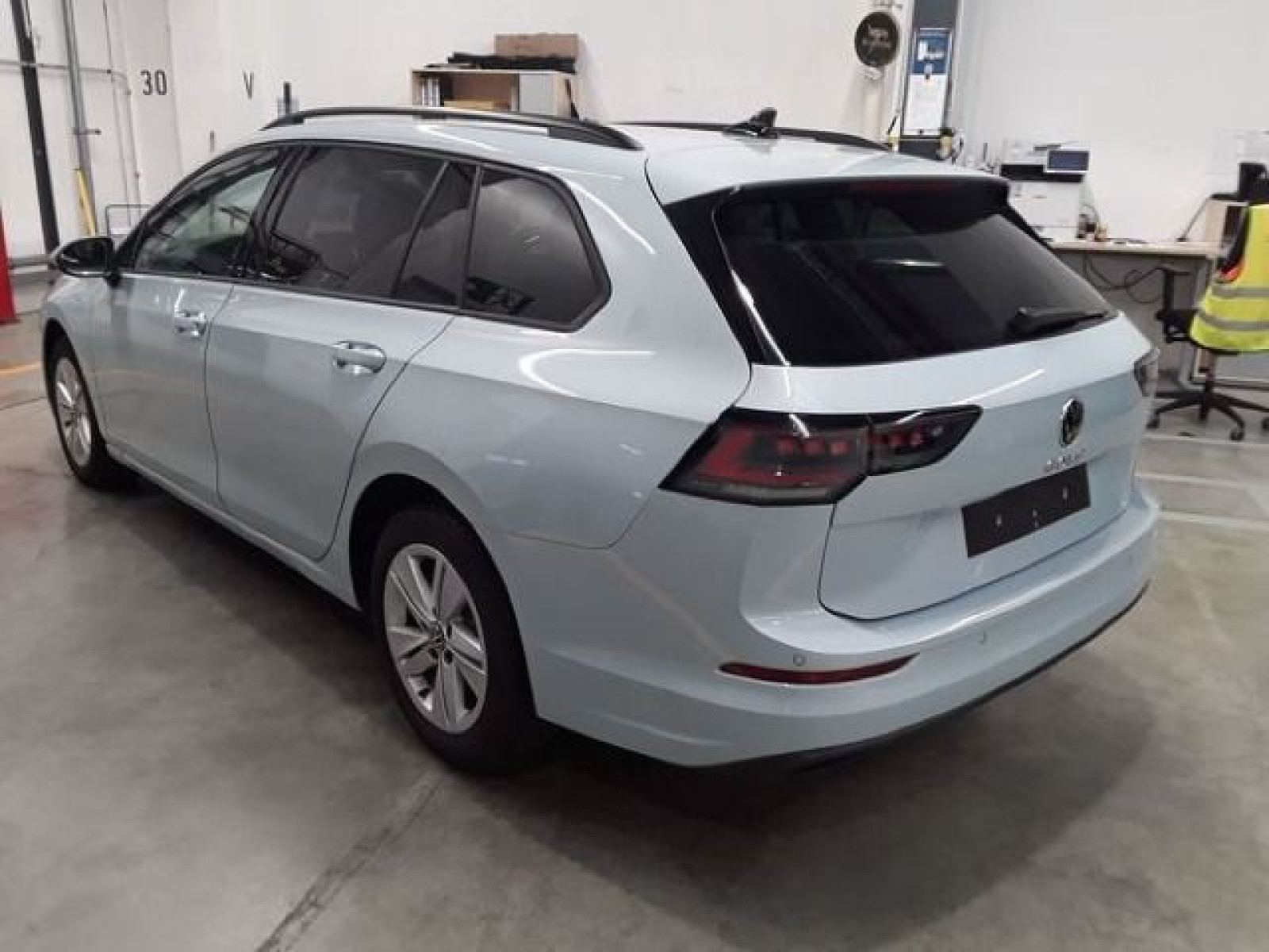 diagonalansicht-hinten-aussen