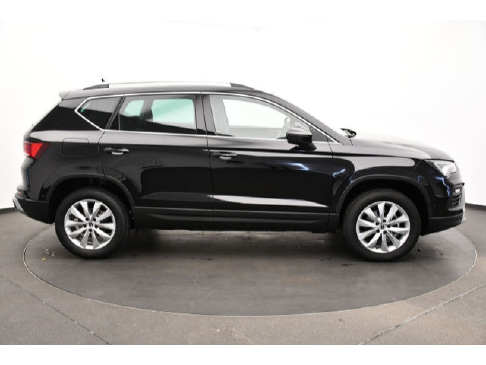 seitenansicht-aussen