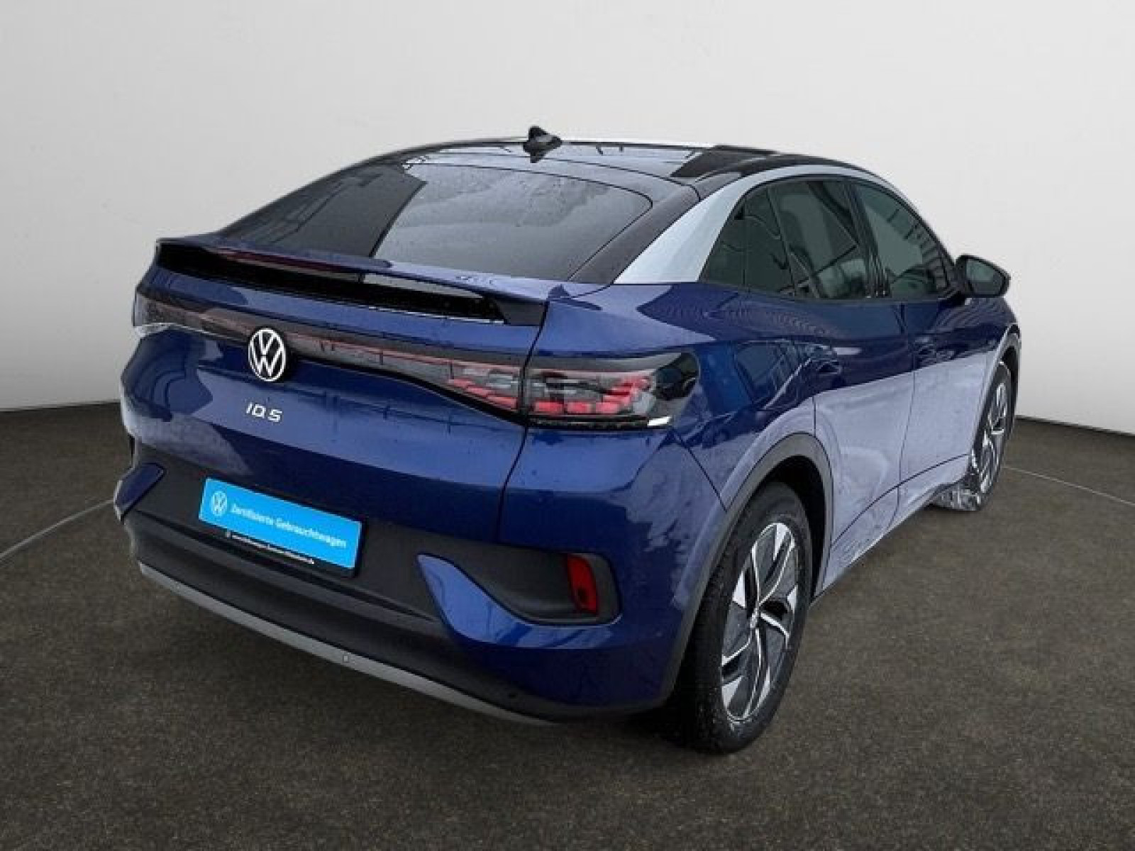 diagonalansicht-hinten-aussen