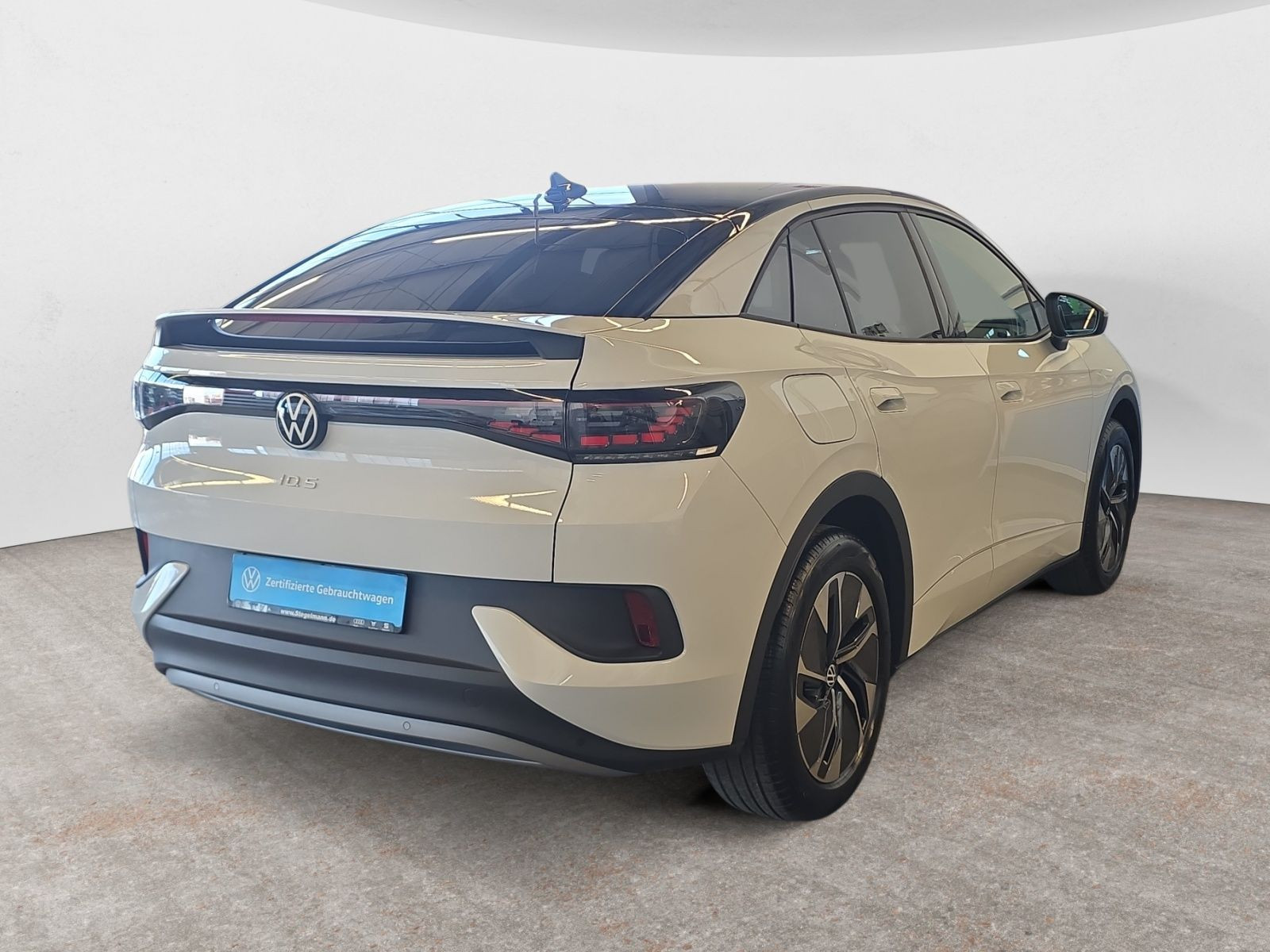 diagonalansicht-hinten-aussen