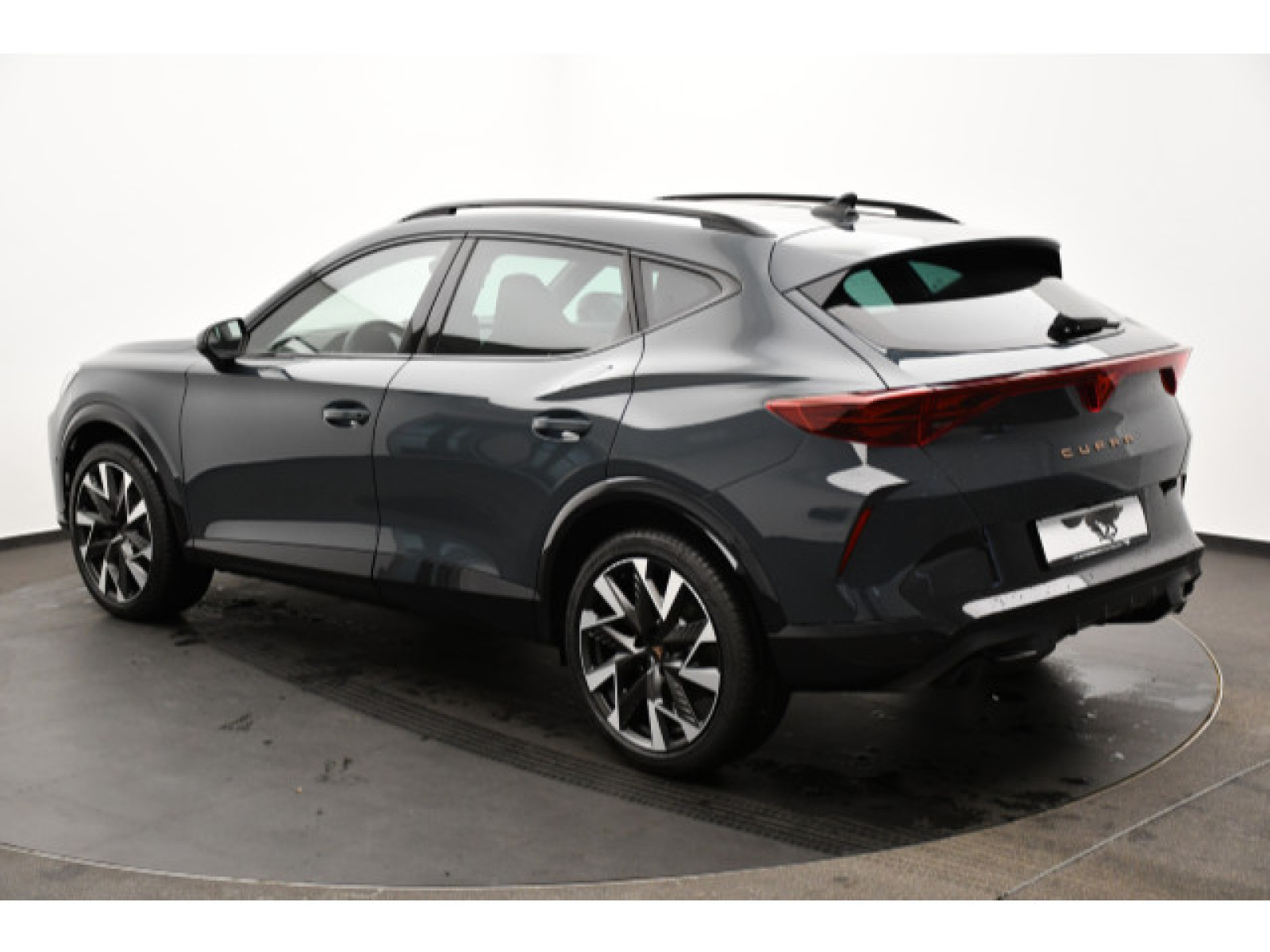 diagonalansicht-hinten-aussen