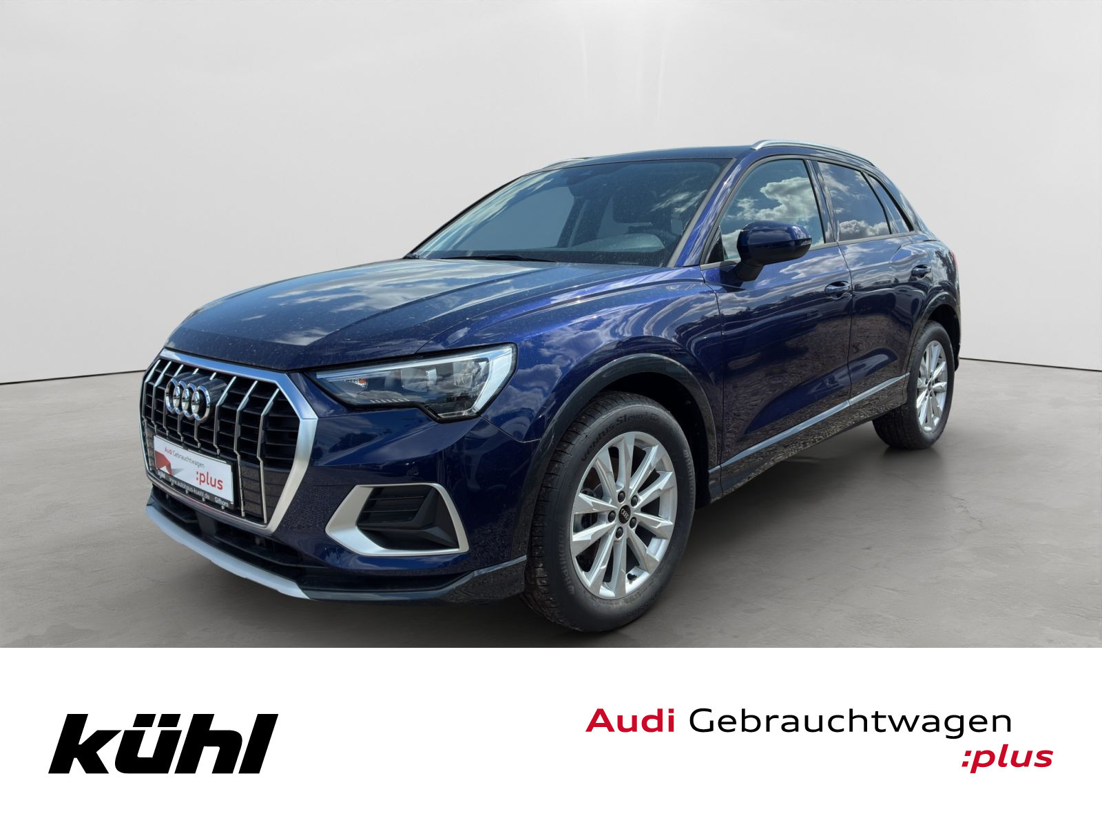 Audi - Q3_1