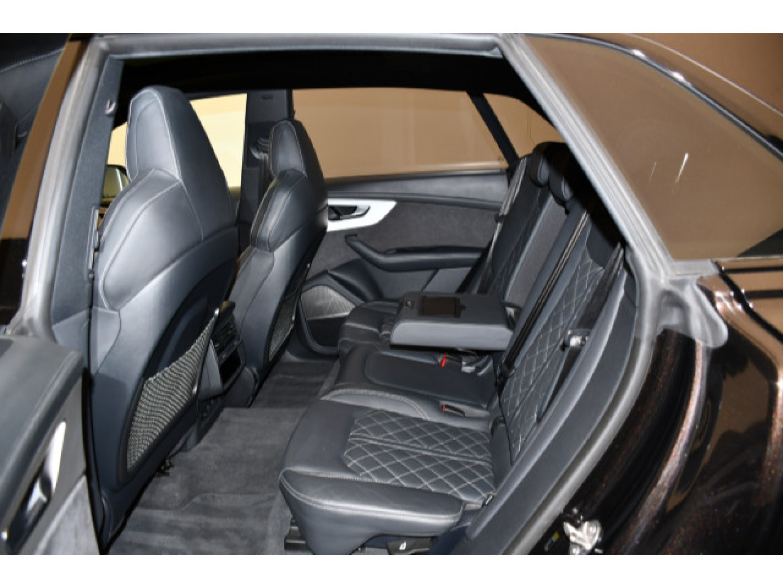 rueckbank-innen rueckbank-innen