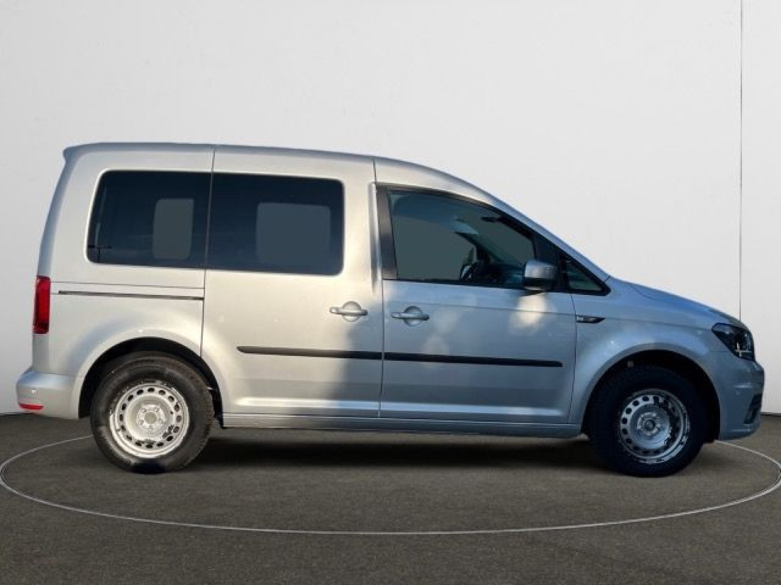 seitenansicht-aussen seitenansicht-aussen