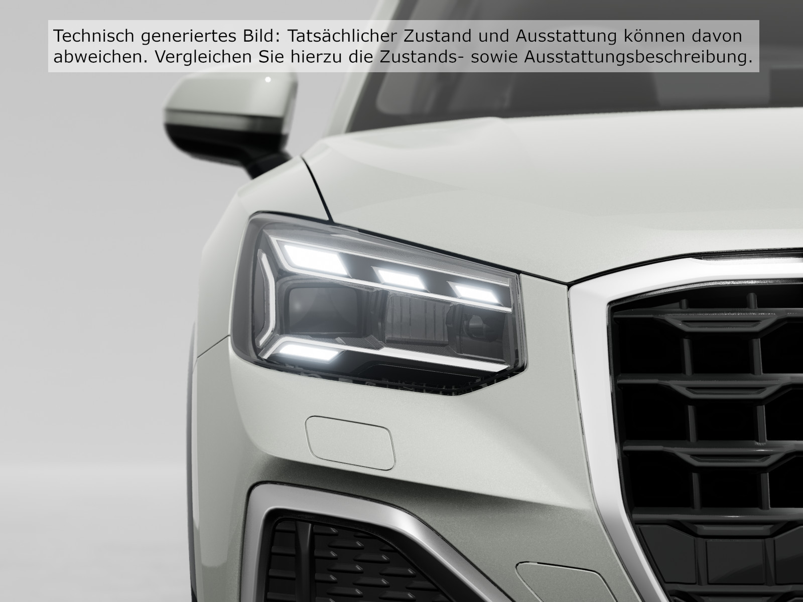 Audi - Q2_8