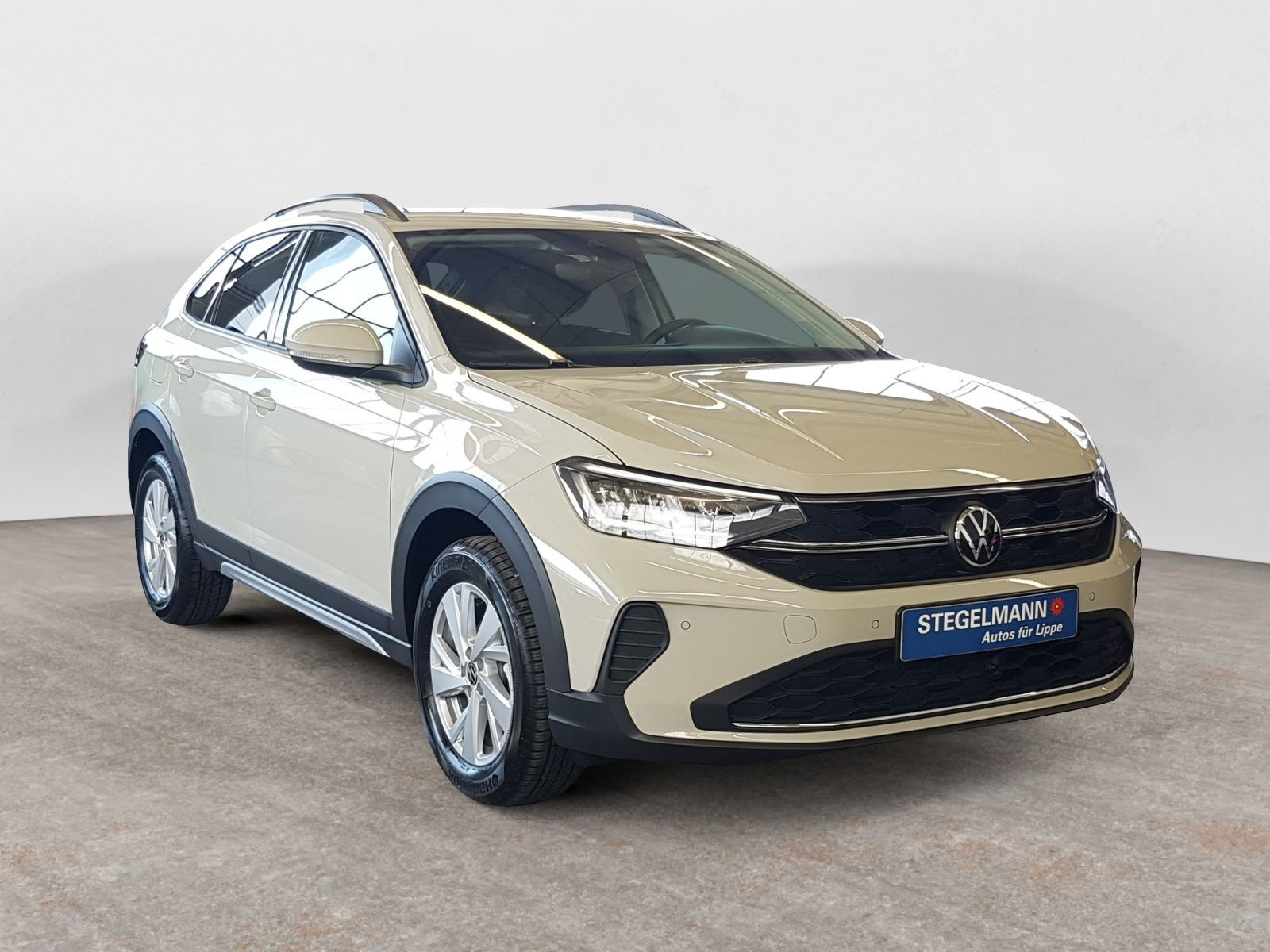 diagonal-frontansicht-aussen