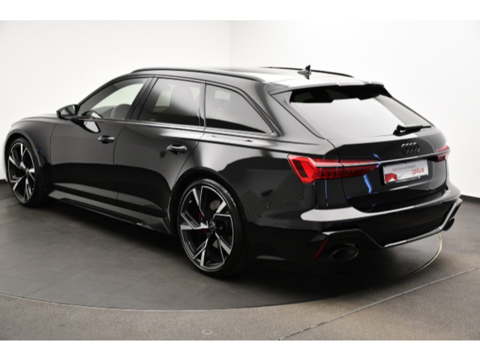 diagonalansicht-hinten-aussen