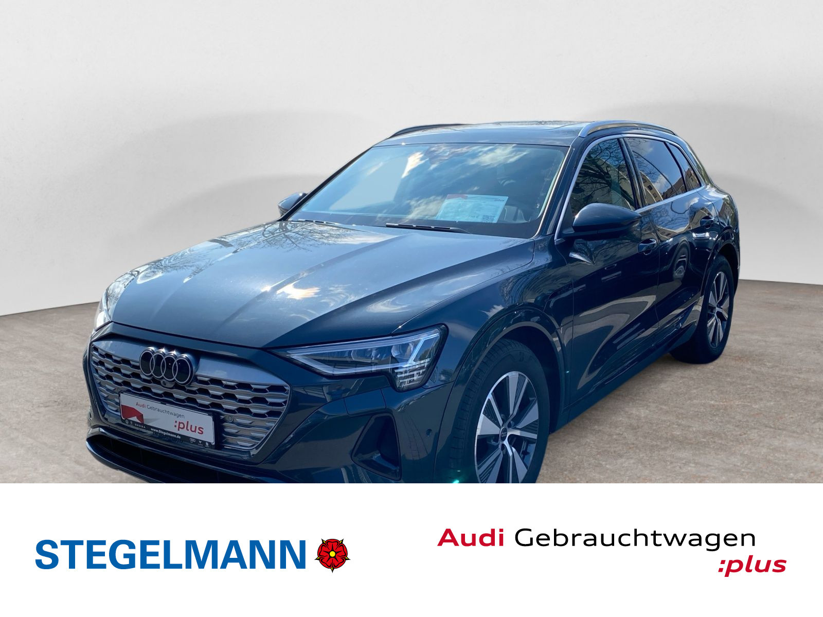 diagonal-frontansicht-aussen