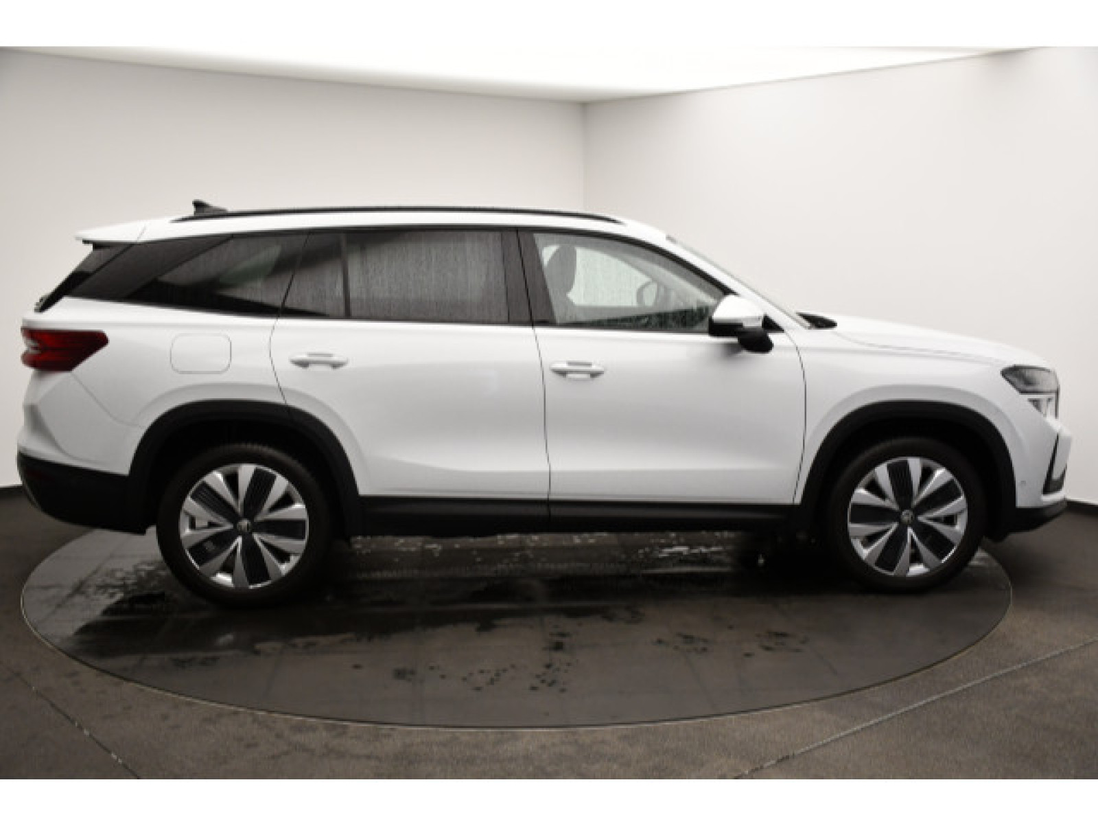 Škoda - Kodiaq_18