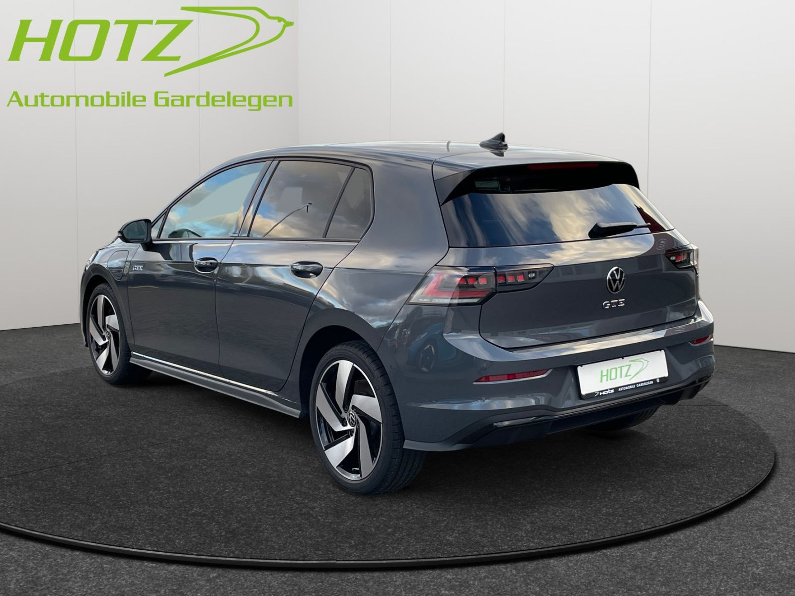 diagonalansicht-hinten-aussen diagonalansicht-hinten-aussen