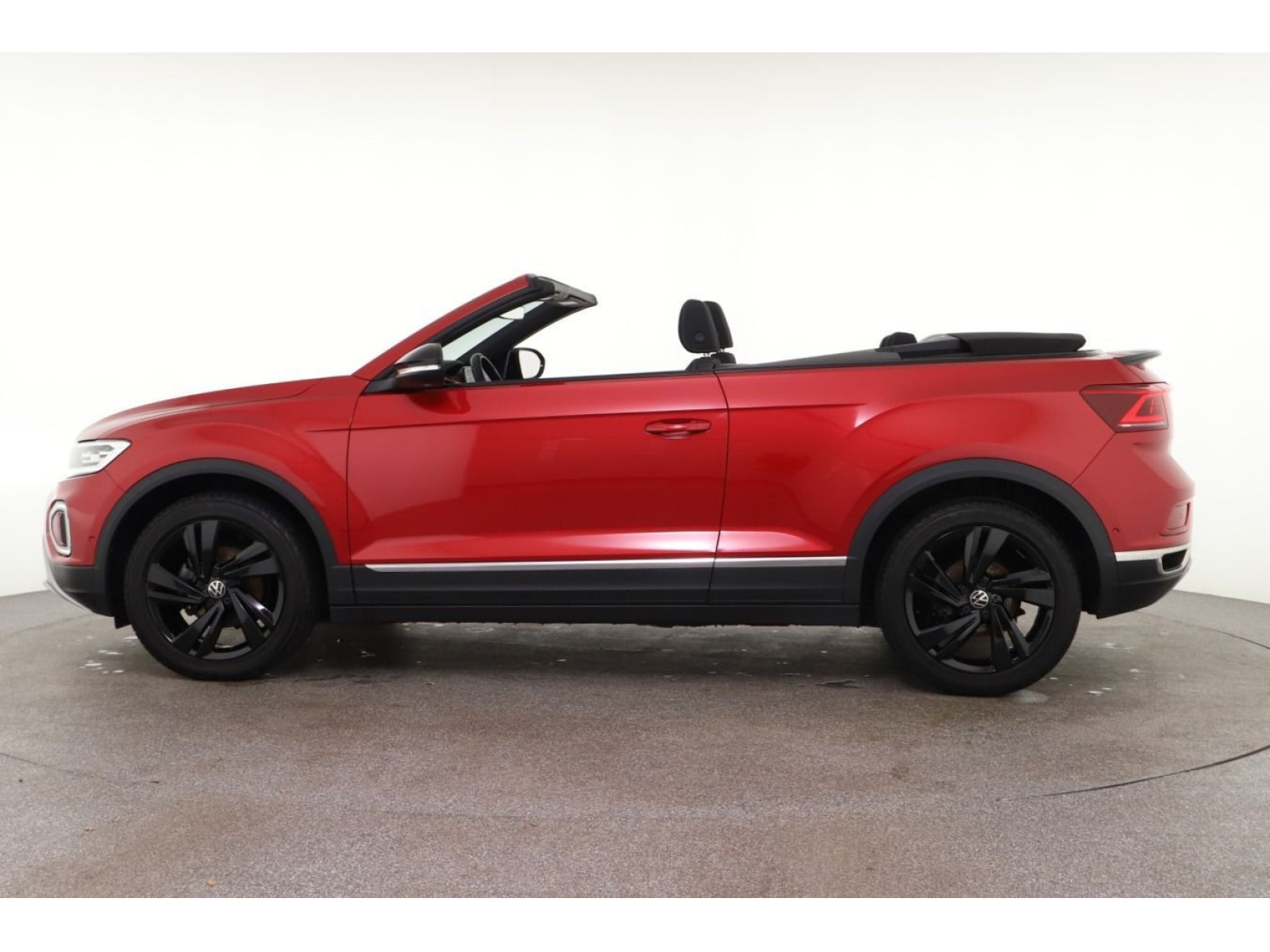 seitenansicht-aussen seitenansicht-aussen