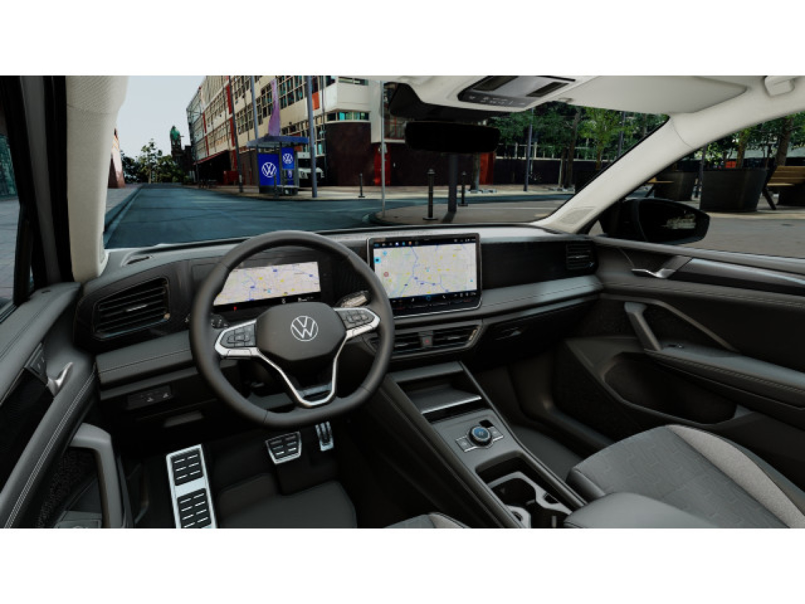 Volkswagen - Tiguan_7