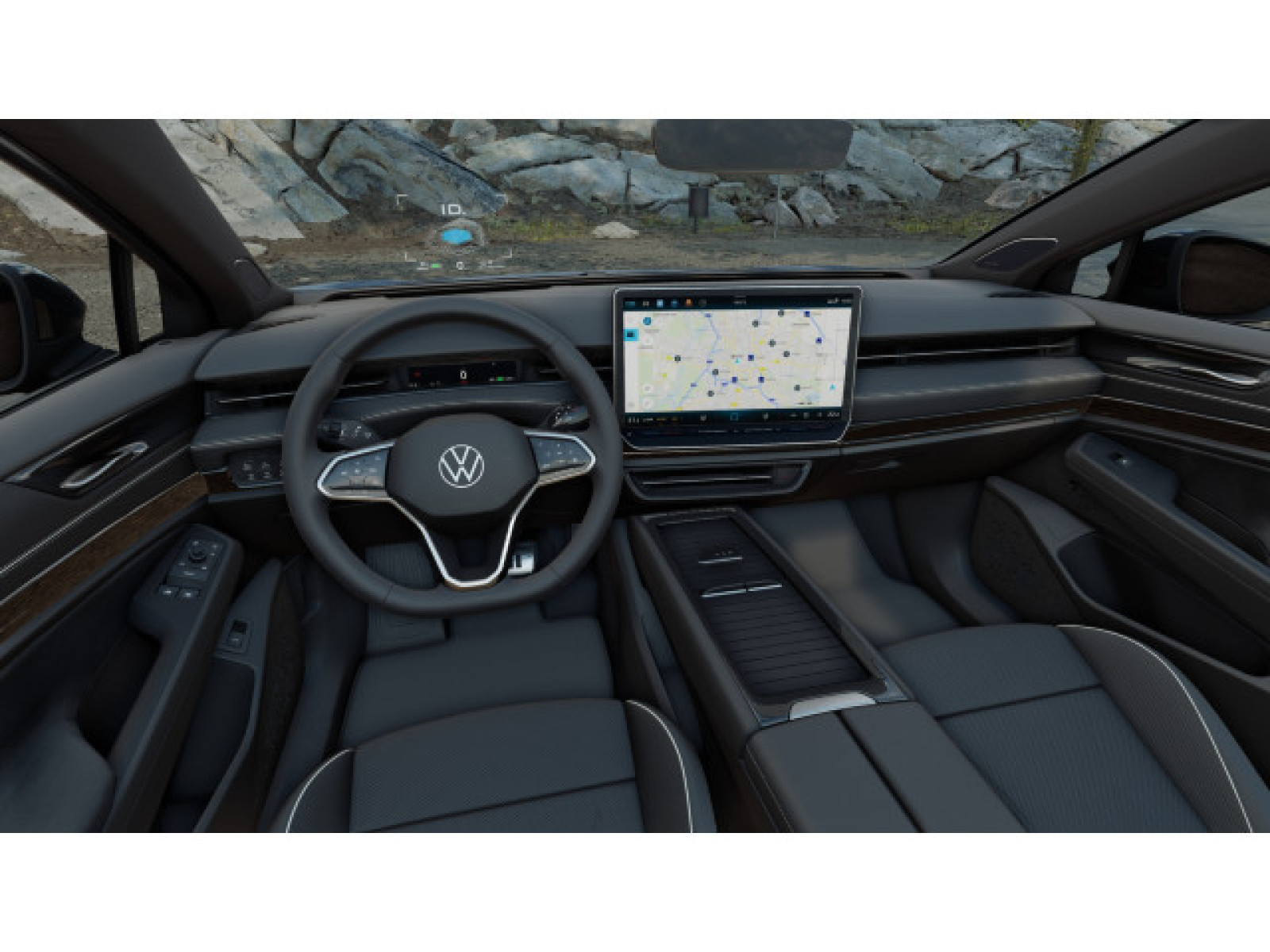 Volkswagen - ID.7_3