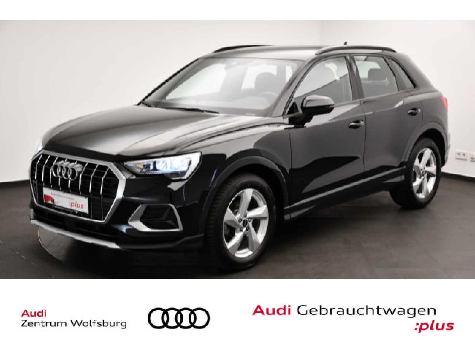 Audi - Q3_1