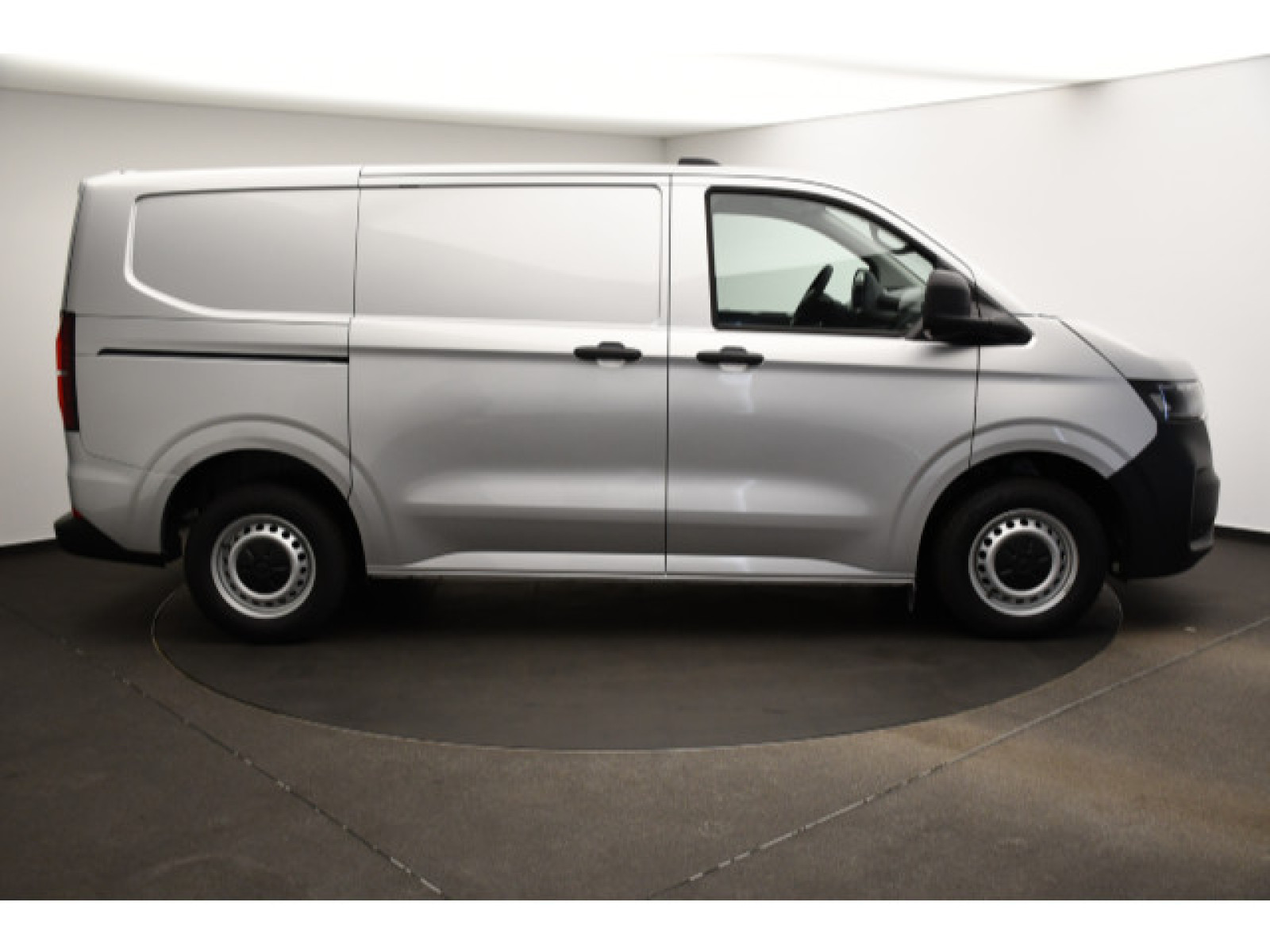 seitenansicht-aussen