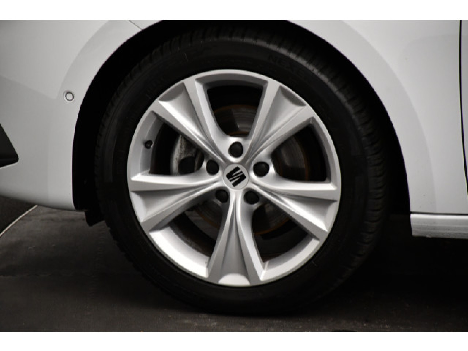 Seat - Leon_12