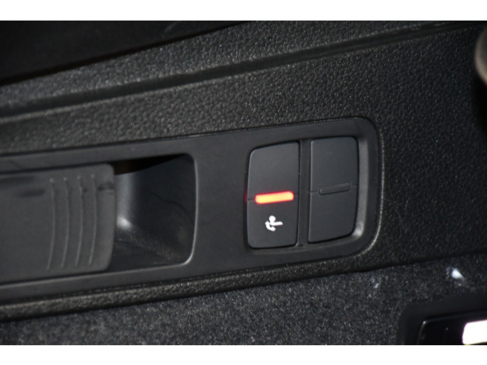 Audi - Q5 Sportback_13