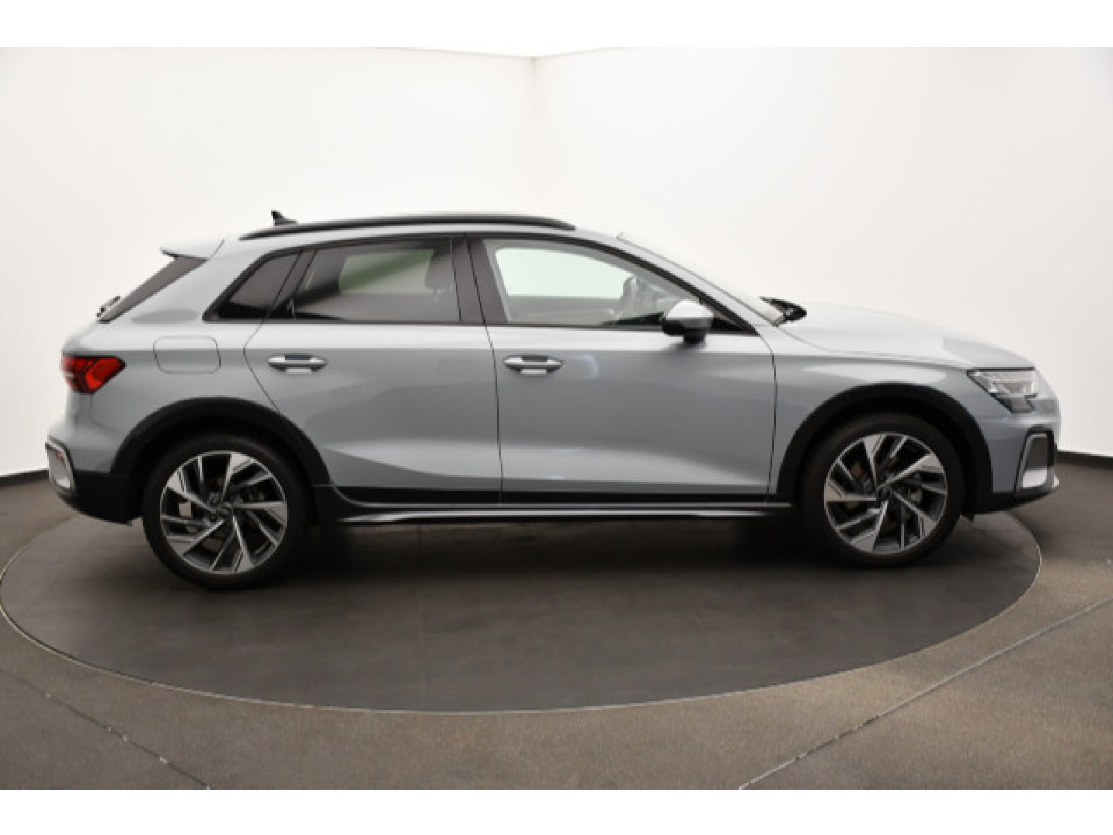 seitenansicht-aussen