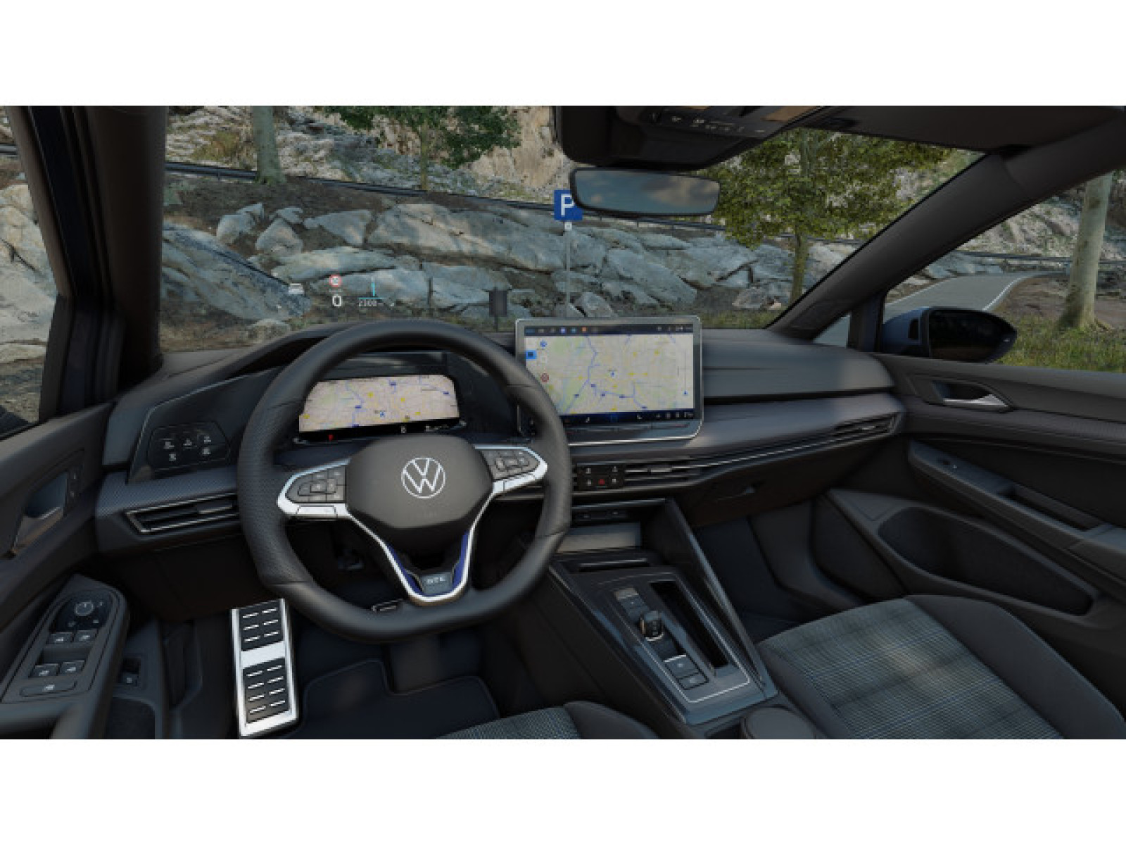Volkswagen - Golf_3
