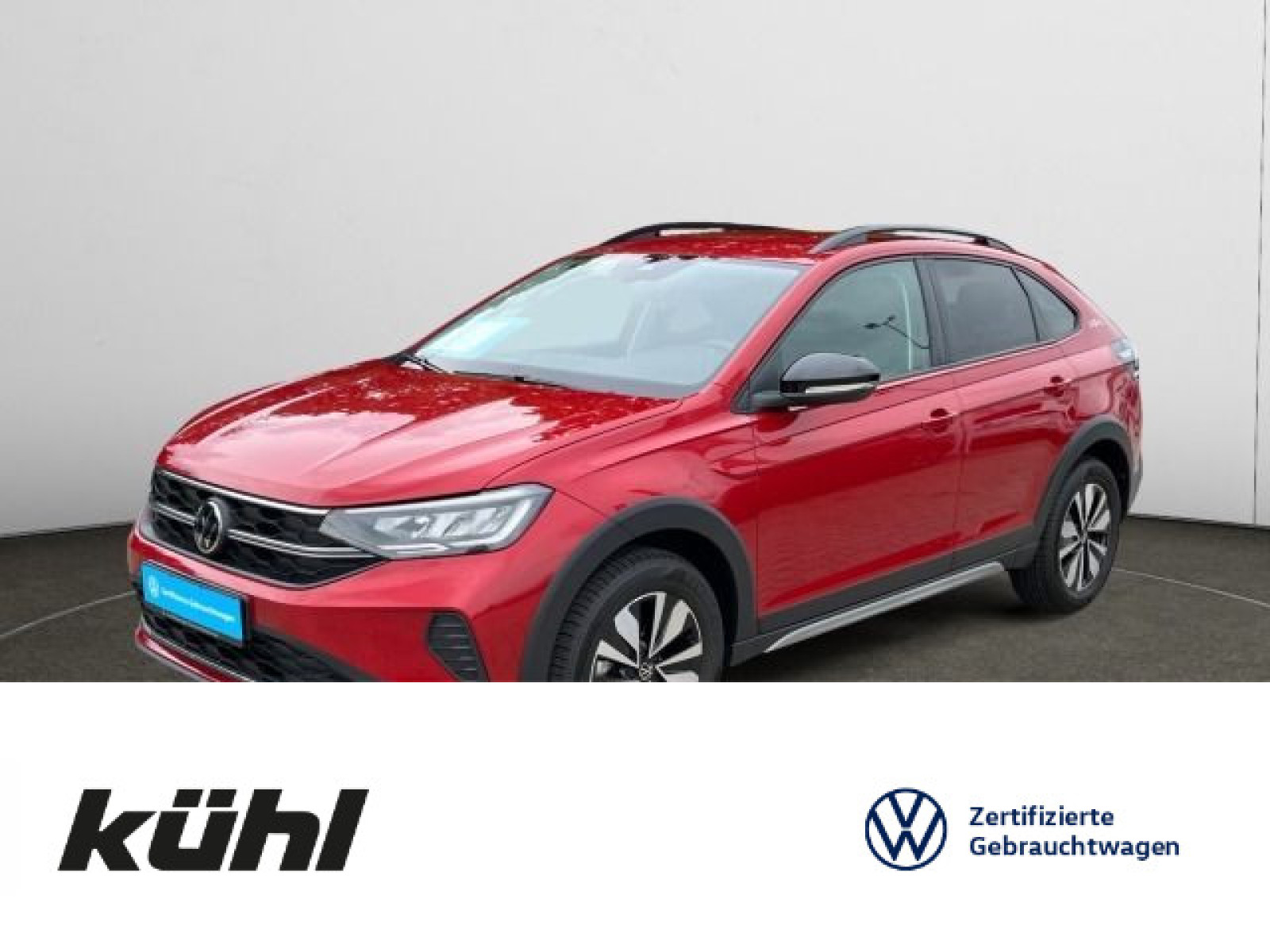 Volkswagen - Taigo_1