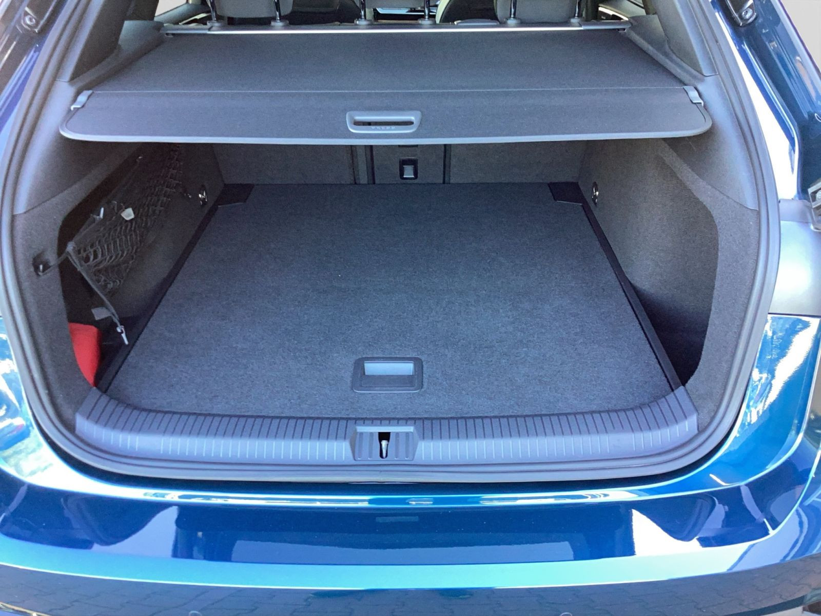 Volkswagen - ID.7 Tourer_17