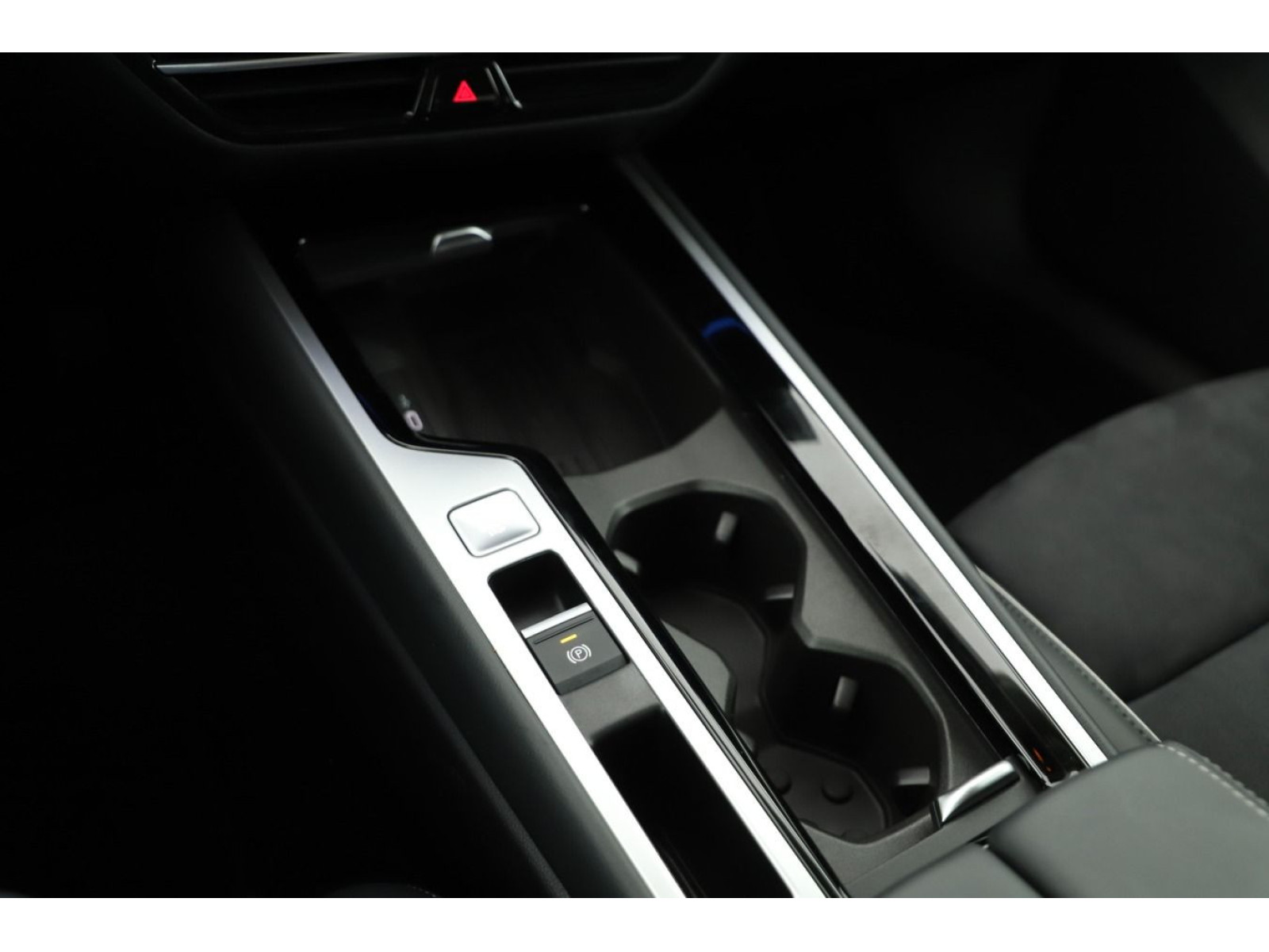 Volkswagen - Passat Variant_13