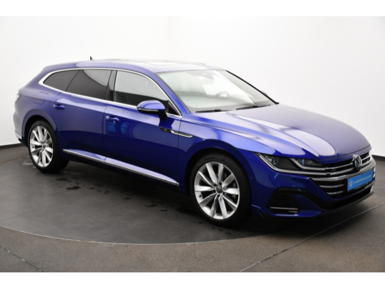 diagonal-frontansicht-aussen