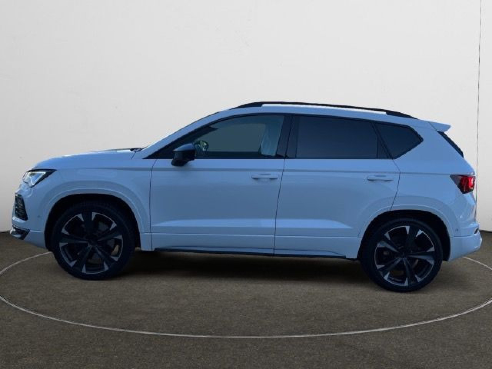 seitenansicht-aussen