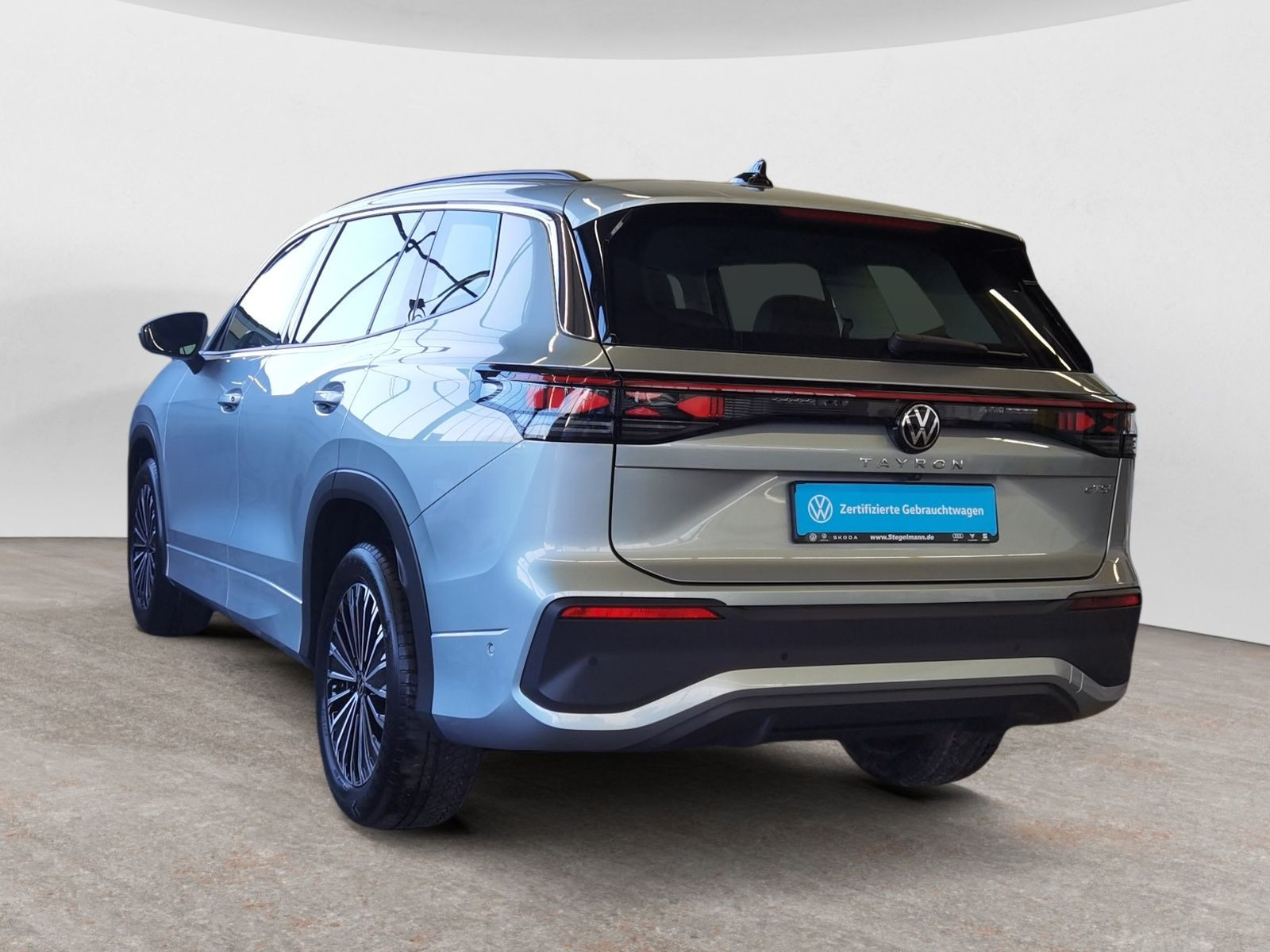 diagonalansicht-hinten-aussen