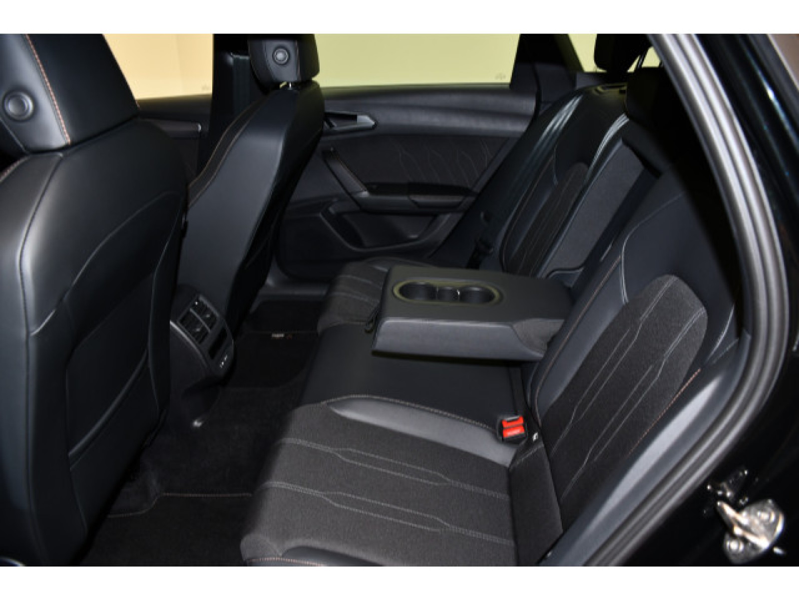Cupra - Leon_10