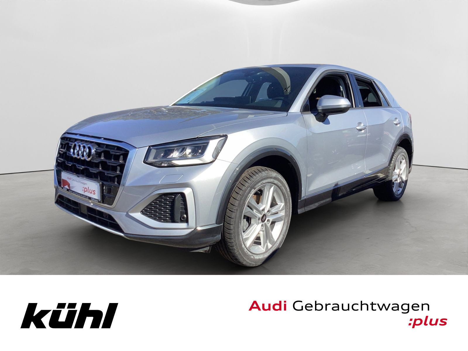 Audi - Q2_1
