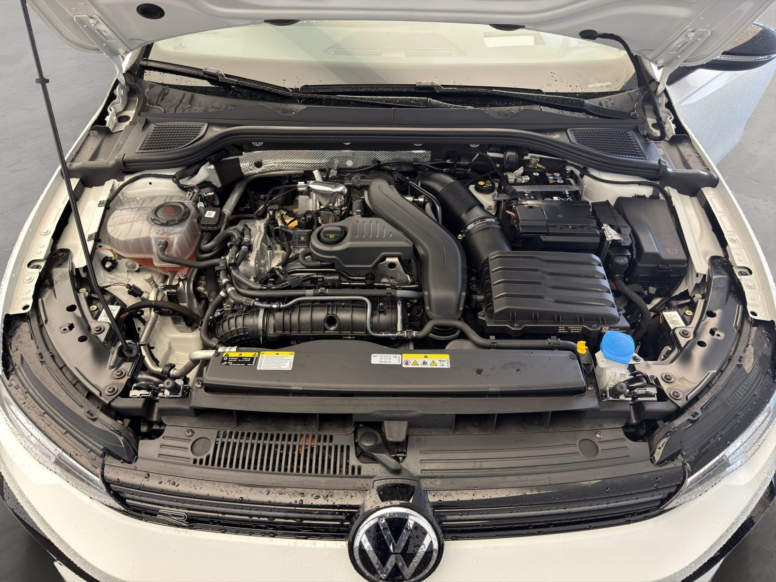Volkswagen - Golf_19