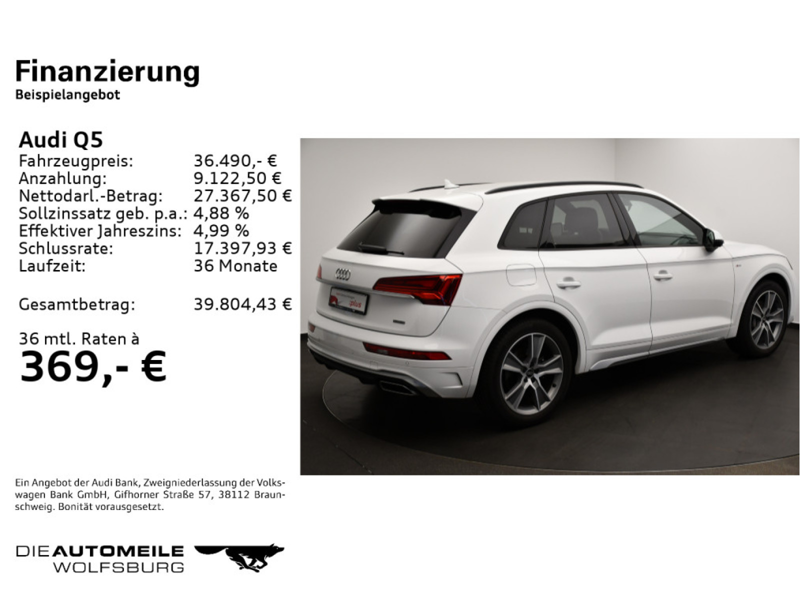 Audi - Q5_2