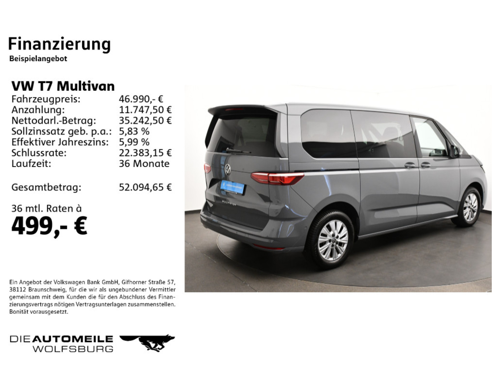 Volkswagen - T7 Multivan_2