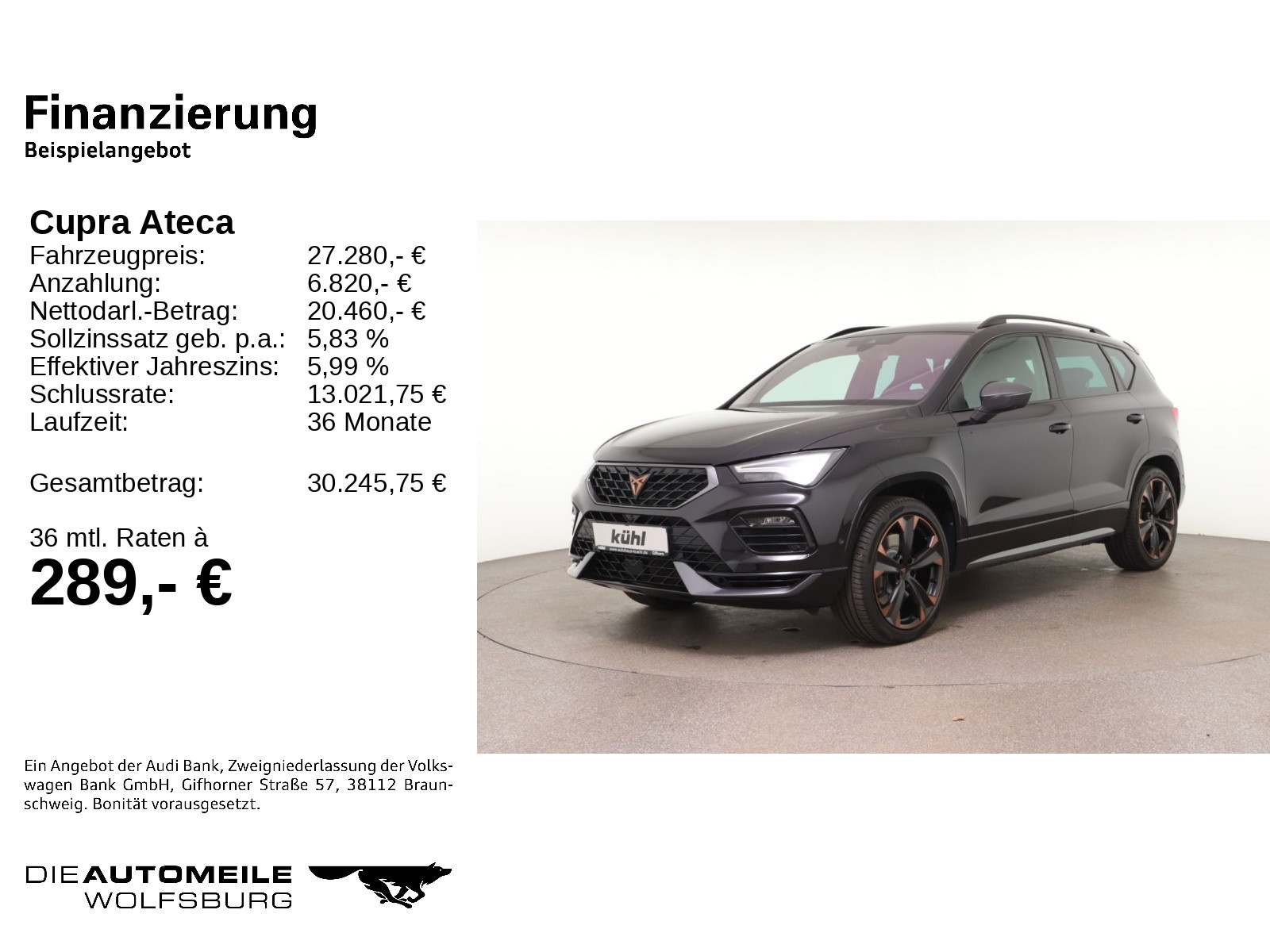 Cupra - Ateca_2