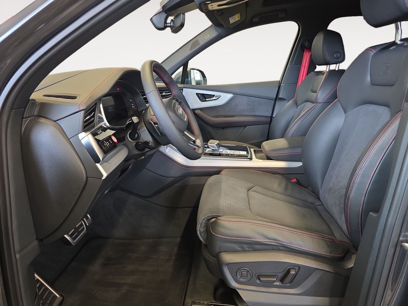 Audi - Q7_11