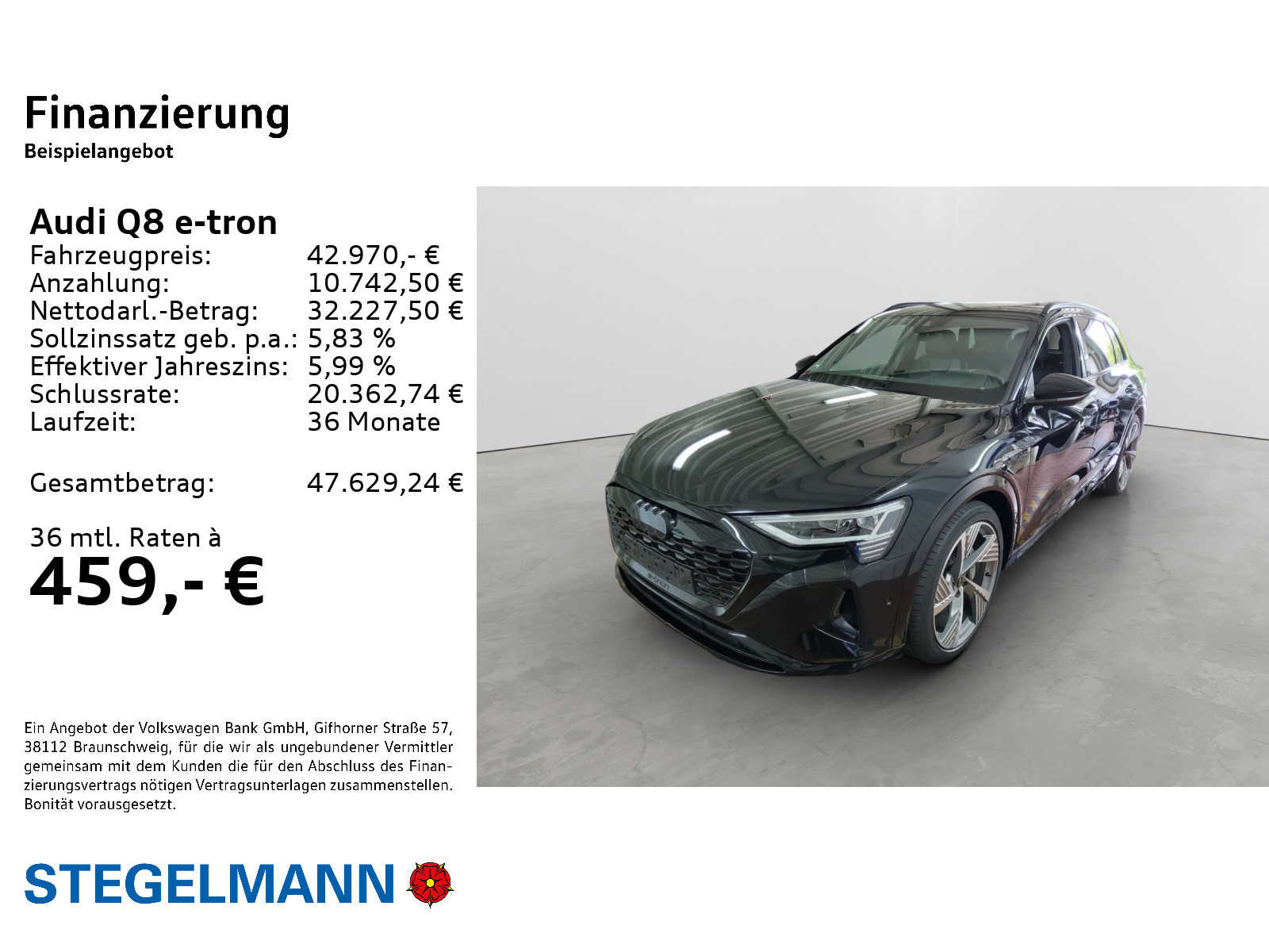Audi - Q8 e-tron_2
