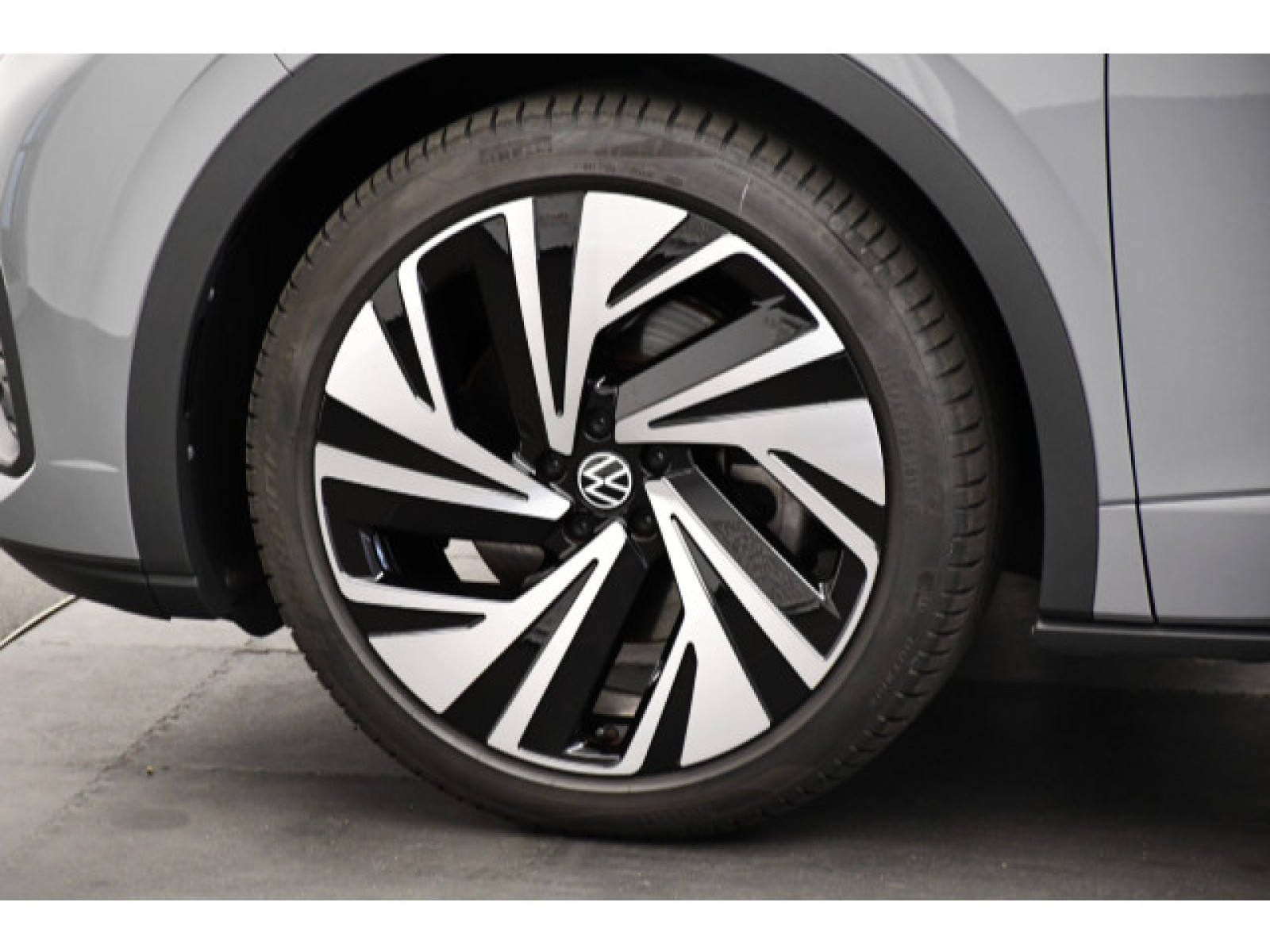 felge-aussen felge-aussen